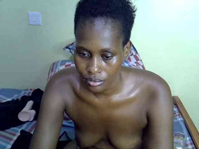 Curvy-goddessa webcam