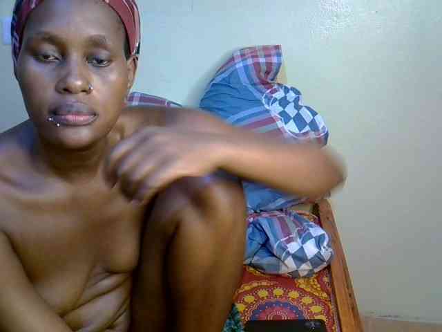 Curvy-goddessa webcam