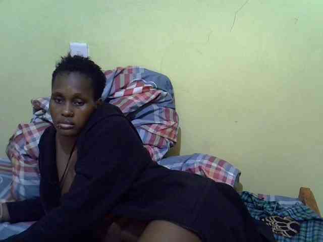 Curvy-goddessa webcam