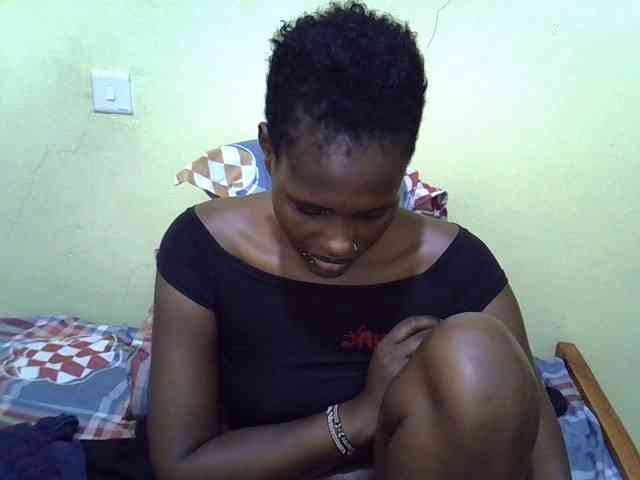 Curvy-goddessa webcam