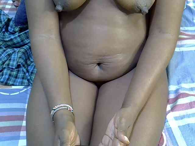 Curvy-goddessa webcam