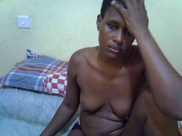 Curvy-goddessa webcam