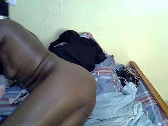 Curvy-goddessa webcam