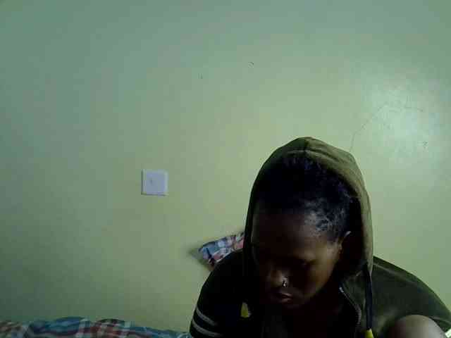 Curvy-goddessa webcam