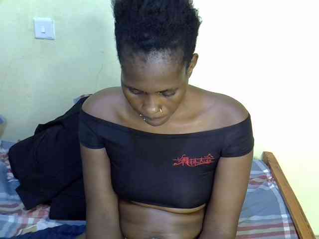 Curvy-goddessa webcam