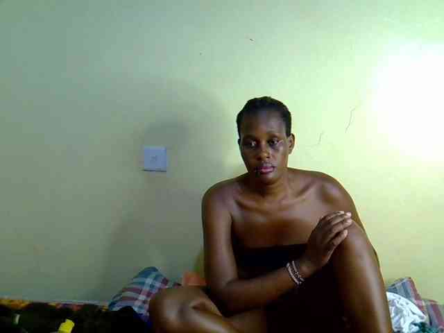 Curvy-goddessa webcam