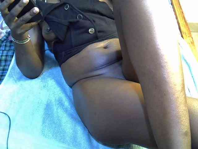 Curvy-goddessa webcam