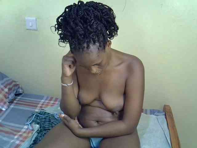 Curvy-goddessa webcam