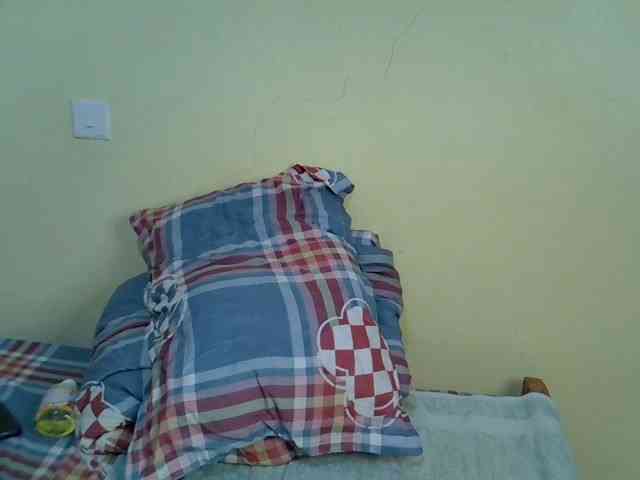 Curvy-goddessa webcam