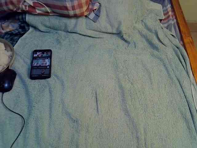 Curvy-goddessa webcam