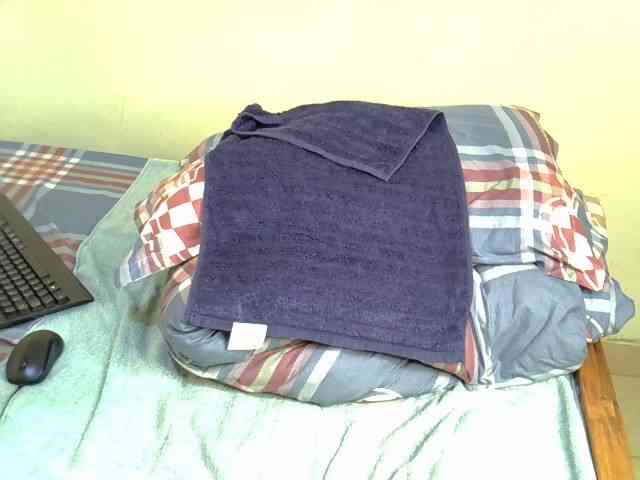 Curvy-goddessa webcam