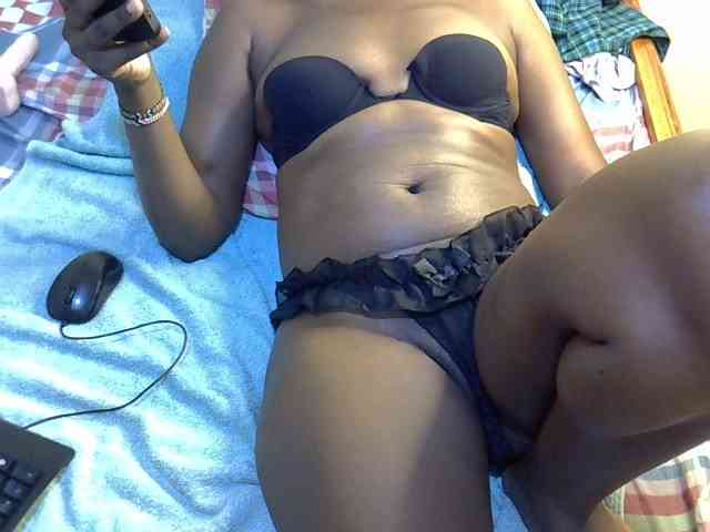 Curvy-goddessa webcam