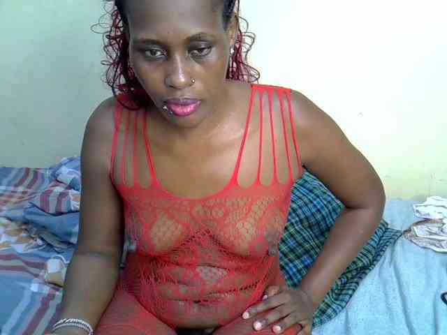 Curvy-goddessa webcam