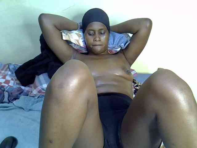 Curvy-goddessa webcam