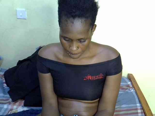 Curvy-goddessa webcam