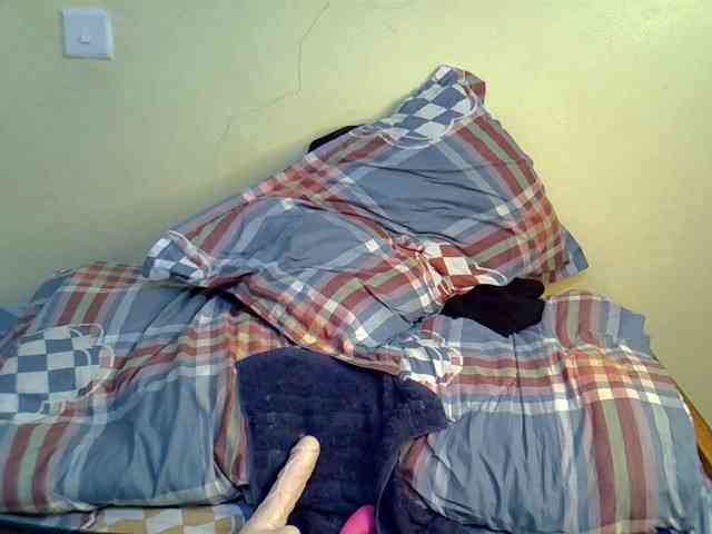 Curvy-goddessa webcam