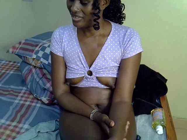 Curvy-goddessa webcam