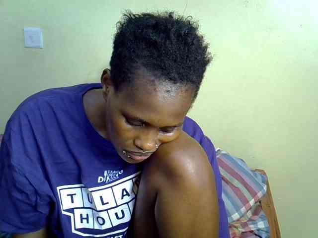 Curvy-goddessa webcam