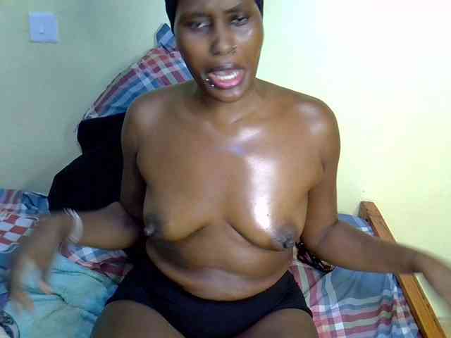 Curvy-goddessa webcam