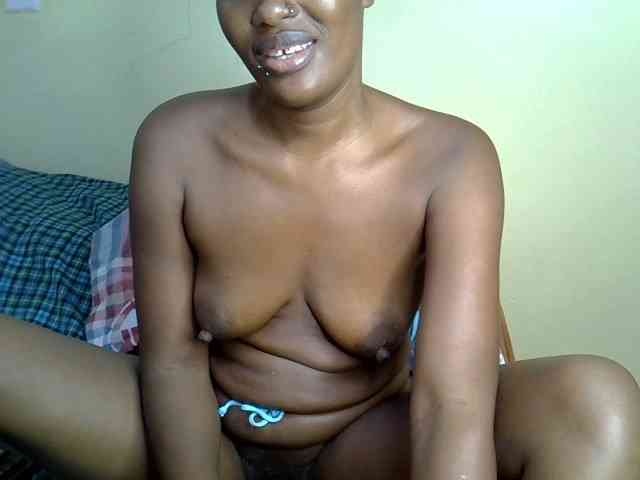 Curvy-goddessa webcam