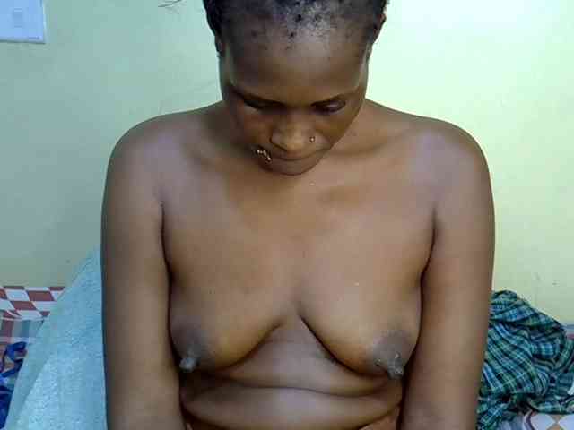 Curvy-goddessa webcam