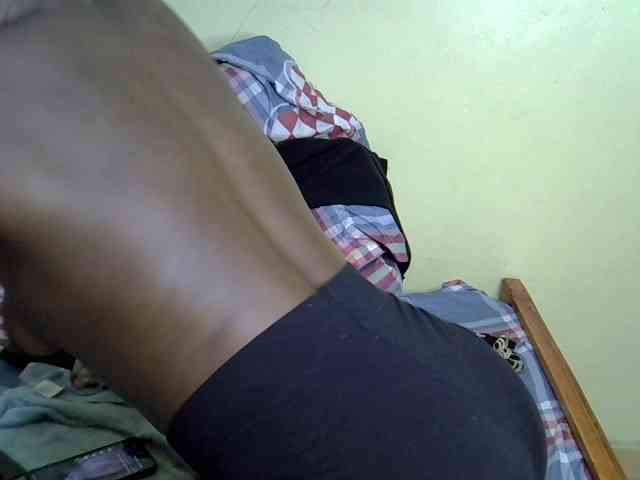 Curvy-goddessa webcam