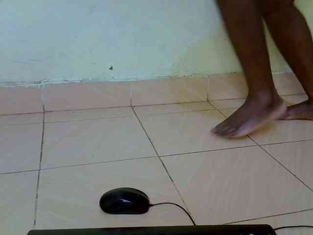 Curvy-goddessa webcam