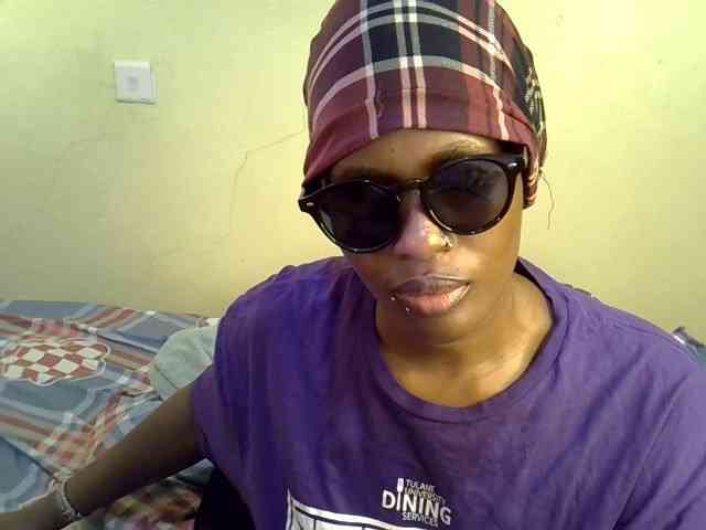 Curvy-goddessa webcam