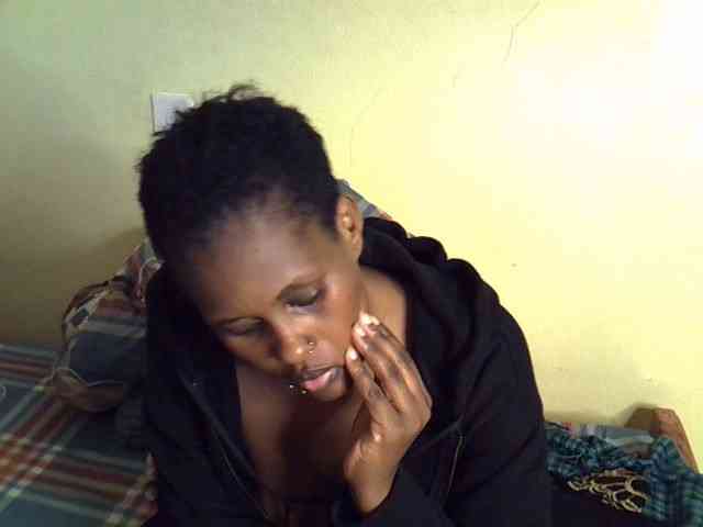 Curvy-goddessa webcam