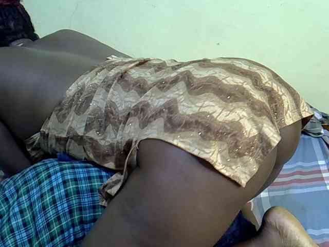 Curvy-goddessa webcam