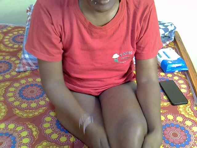 Curvy-goddessa webcam