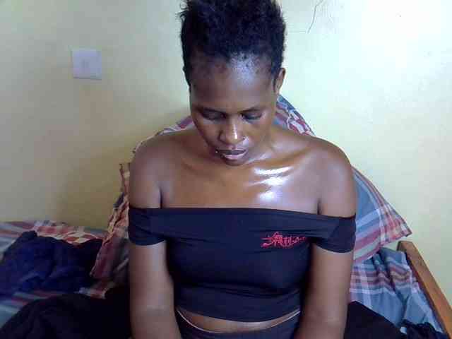 Curvy-goddessa webcam