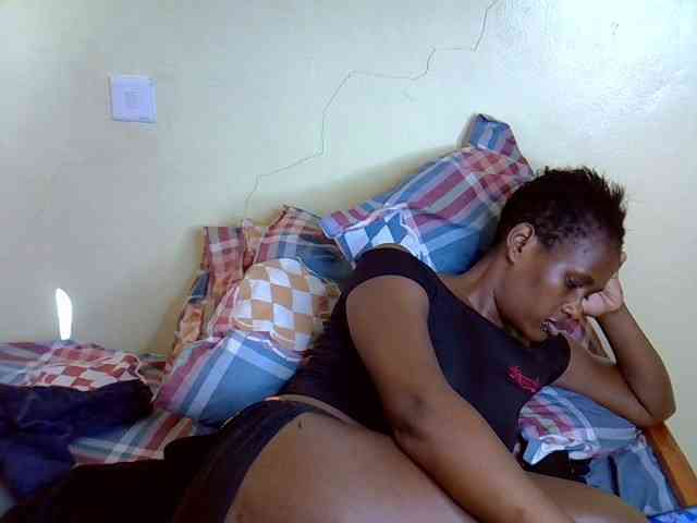 Curvy-goddessa webcam