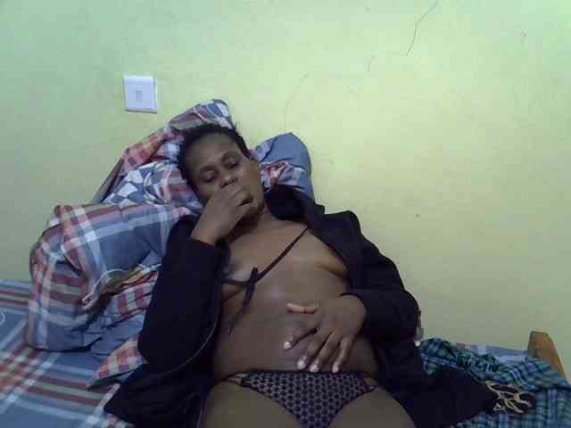 Curvy-goddessa webcam