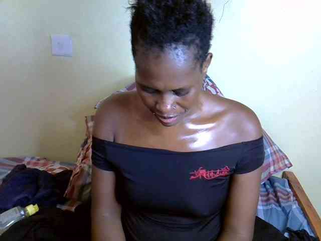 Curvy-goddessa webcam