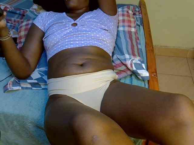 Curvy-goddessa webcam