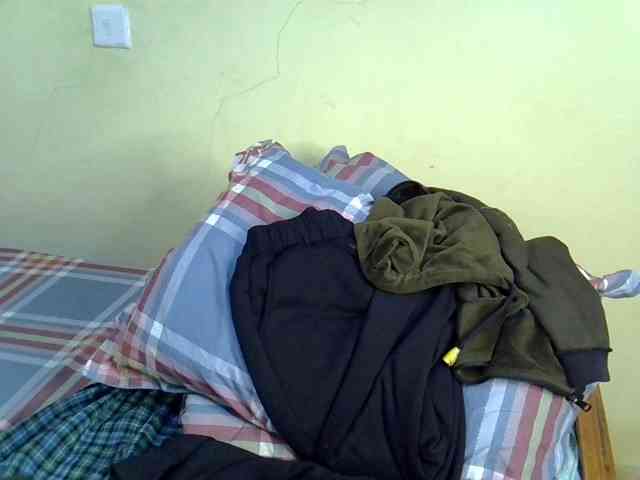 Curvy-goddessa webcam