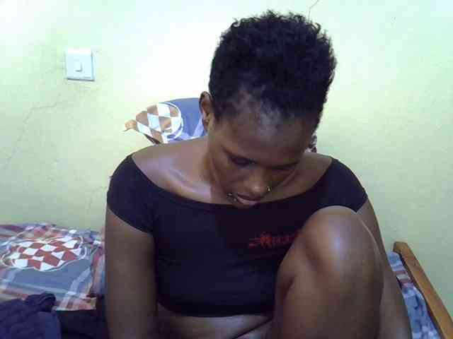 Curvy-goddessa webcam