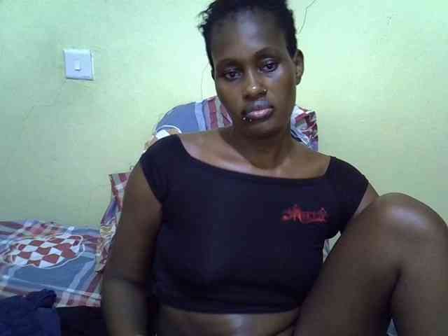 Curvy-goddessa webcam