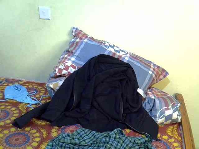 Curvy-goddessa webcam