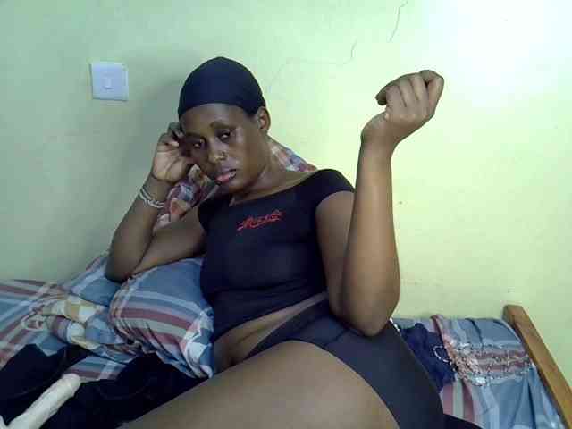 Curvy-goddessa webcam