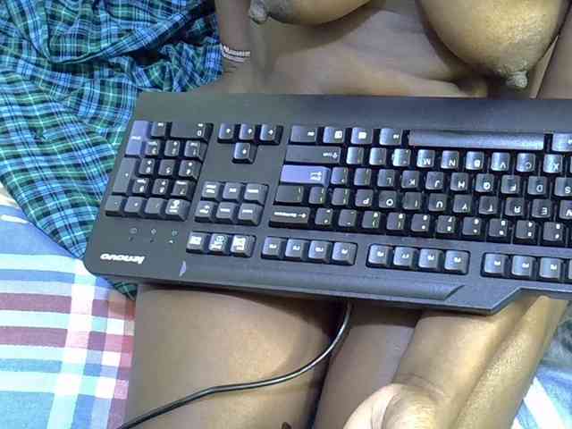 Curvy-goddessa webcam