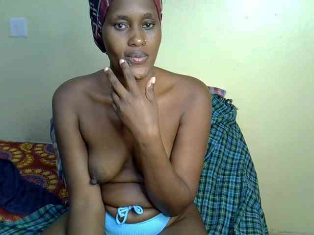 Curvy-goddessa webcam