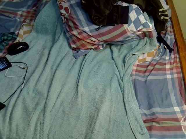 Curvy-goddessa webcam