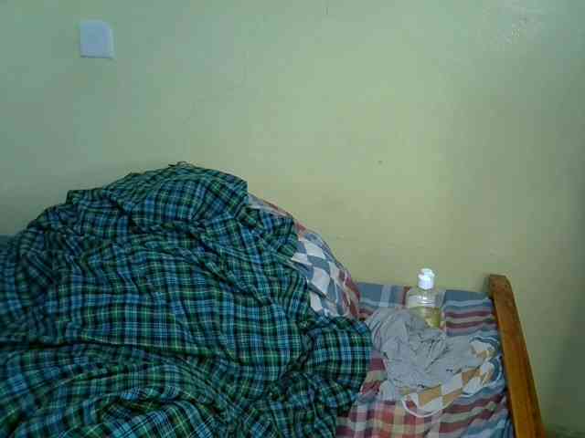 Curvy-goddessa Curvy-goddessa