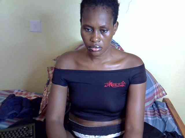 Curvy-goddessa webcam