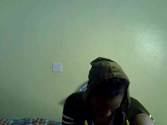 Curvy-goddessa webcam