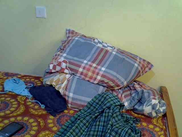 Curvy-goddessa webcam