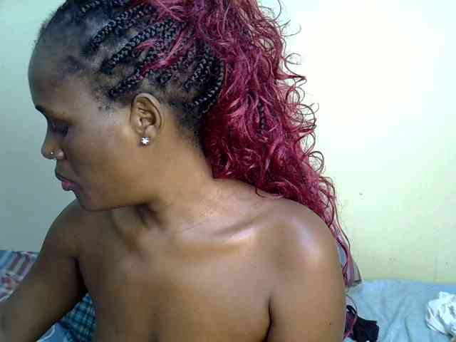 Curvy-goddessa Curvy-goddessa