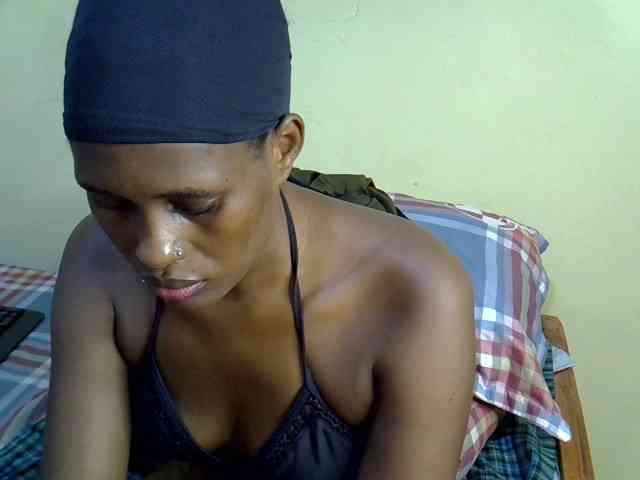 Curvy-goddessa webcam